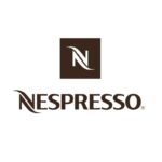 como_trabajar_en_nespresso_10556_orig
