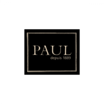 fnb-paul