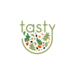 Diseño sin título (30)