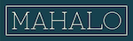 mahalo1
