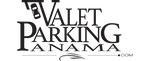 vp-logo-hq