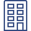 limpieza-de-oficinas-en-panama