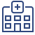 limìeza-de-hospitales-en-panama